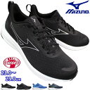 【全商品ポイント5倍⇒5/16 木 1:59迄】 ミズノ MIZUNO ランニングシューズ エスペランザー2 K1GA2444 23cm～29cm メンズ レディース ユニセックス ローカットスニーカー ランニングシューズ 運…