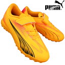 v[} PUMA TbJ[V[Y EgvC TT V Jr 107781 03 CG[ 19cm`23cm LbY WjA TbJ[g[jOV[Y TbJ[XpCN RȂC qC ^C }WbNe[vXj[J[ ʃt@Xi[ lHv v[}107781