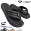  ROXY RAD WEEKEND  RSD241204 ۥ磻ȡ֥å١ SL ǥ ȥ󥰥 ɡ掠  饤ɥ 塼  ӡ å  襤 ӡ ե ޥ󥹥ݡ RSD241204