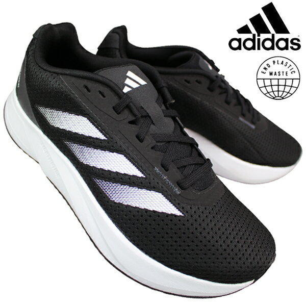 adidas】SAMBA OG アディダス サンバ OG (adidas/スニーカー