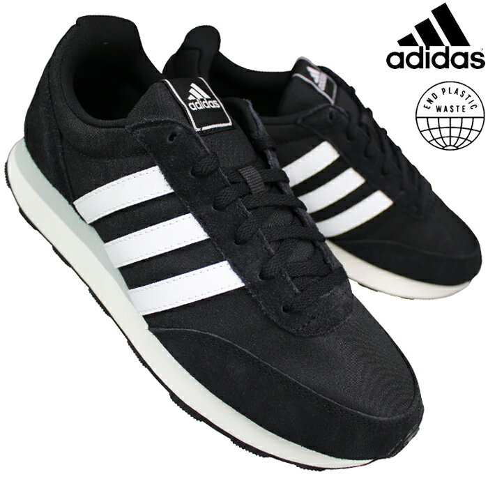 ǥ ˡ IE3826  60s 3.0 M ֥å/ۥ磻 26cm28cm  ˥󥰥塼 ݡ...