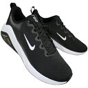 ナイキ NIKE スニーカー FZ1689 003 ウィメンズ エアズーム ベラ 7 ブラック/ホワイト 27cm・28cm メンズ ユニセックス トレーニングシューズ スポーツシューズ ワークアウトシューズ 靴 紐靴 運動靴 AIRZOOM BELLA FZ1689(4)