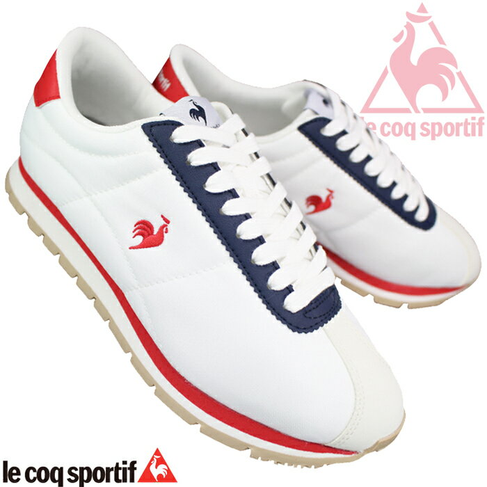 楽天市場】ルコックスポルティフ le coq sportif モンペリエの通販 楽天市場】ルコックスポルティフ le coq sportif モンペリエの通販