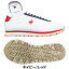 thum2