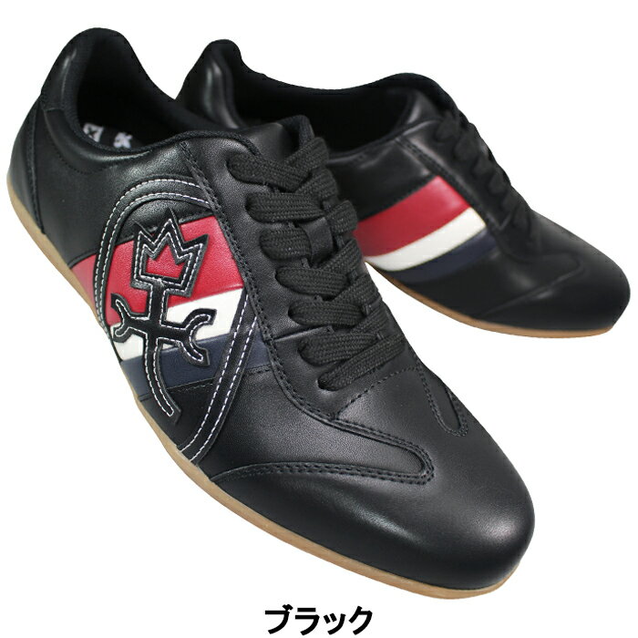 カステルバジャック メンズシューズ 26.5センチ 楽天市場】カステルバジャック(靴サイズ(cm)27.0)(メンズ靴