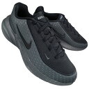 ナイキ NIKE スニーカー アップリフト SC IB2765-001 ブラック/ブラック 26.5cm~28cm メンズ カジュアルシューズ スニーカー 靴 紐靴 紳士靴 運動靴 通勤 通学 UPLIFT SC ナイキIB2765