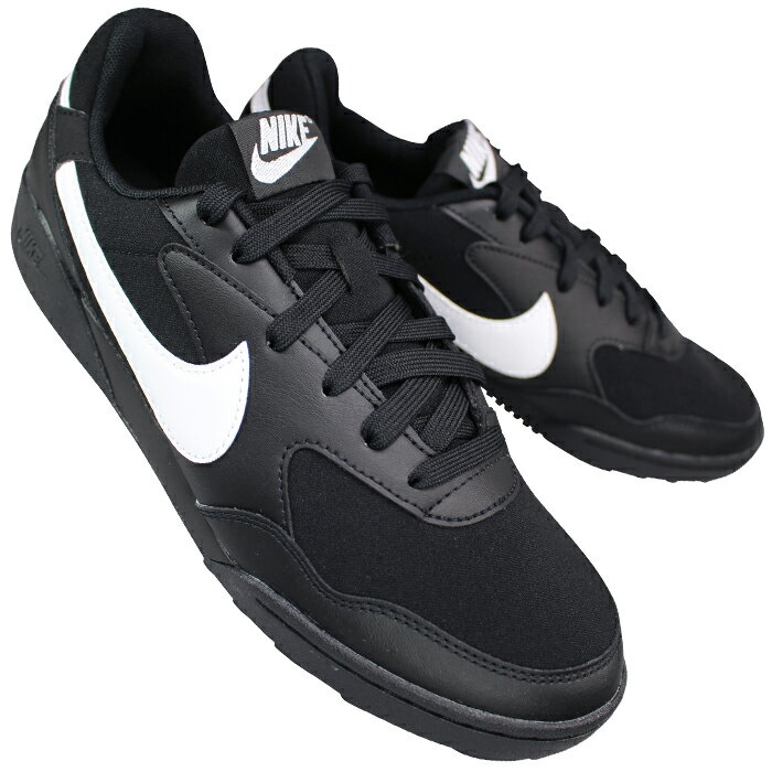 ڥȥ꡼ǥݥ5ܢ6/27()1:59 ʥ NIKE ˡ HQ4502 001 ʥ ƥޥ ֥å/...