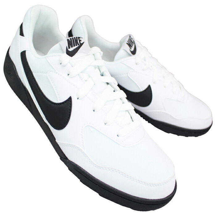 【エントリーでポイント5倍⇒11/27(木)1:59迄】 ナイキ NIKE スニーカー HQ4502 100 ナイキ テラマンタ ホワイト/ブラック 26cm〜...