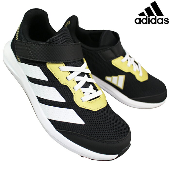 ǥ ˡ ե EL K JQ2555 ֥å/ۥ磻/ 19cm25cm å ˥ åȥˡ ˥󥰥...
