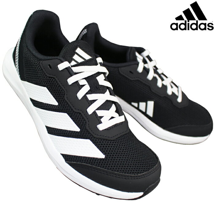 ǥ ˡ ե J IH8981 ֥å/ۥ磻 22cm25cm å ˥ åȥˡ ˥󥰥塼 ݡ...