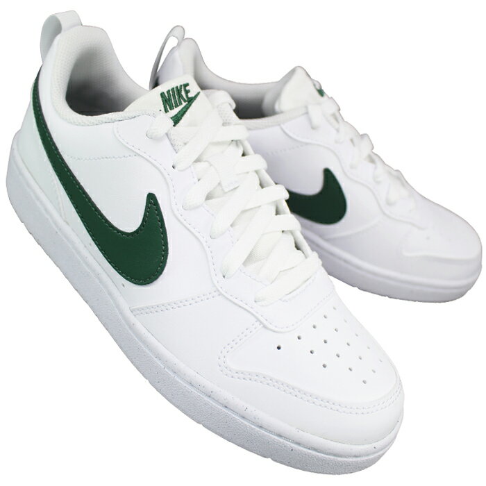 ڥȥ꡼ǥݥ5ܢ12/11()1:59 ʥ NIKE ˡ DV5456 133  ܥLOW ե饯GS ۥ磻/...