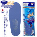 【エントリーでポイント5倍⇒9/11(木)1:59迄】 瞬足 DSIS インソール 子供用インソール サイズ調節 スペアーインソール アキレスインソール ソルボセイン 中敷き 衝撃吸収 アーチサポート 圧力分散 防カビ加工 防汚 吸水速乾 日本製