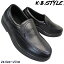 KB.STYLE MR-50 ֥å  ӥͥ塼 ӥͥ 奢륷塼 ȷ åݥ 3E  磻  㤤