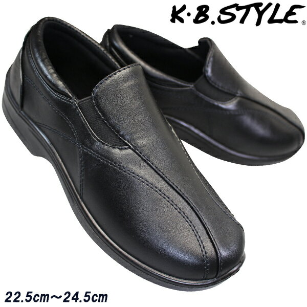 KB.STYLE N121  ǥ塼 奢륷塼 ȷ  㤤