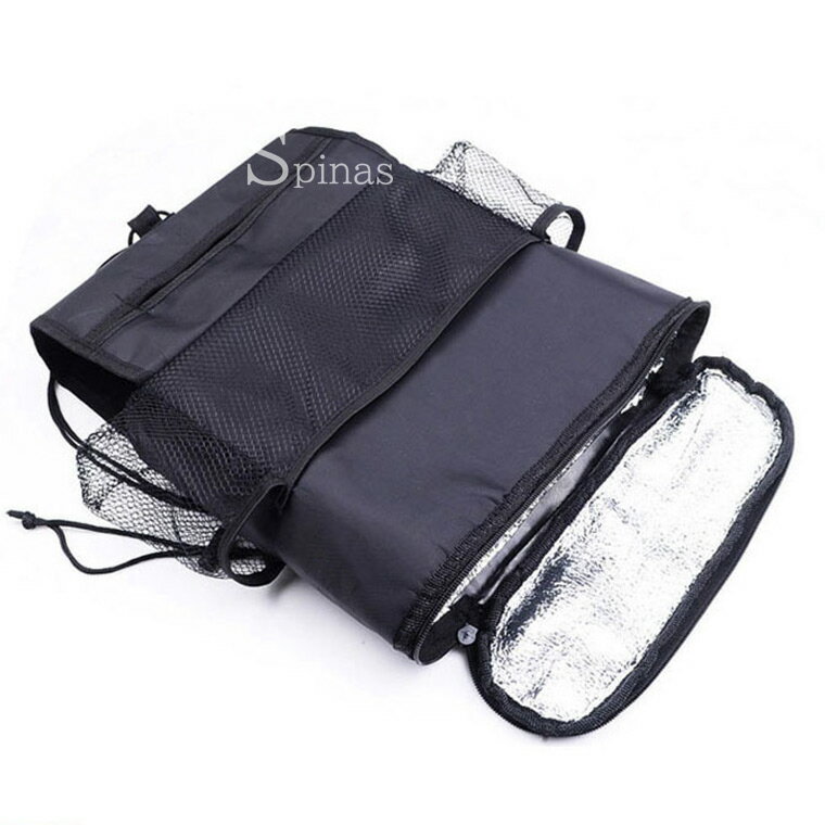 �����顼�ܥå����դ���Ǽ�Хå� ���å������� �����ȥХå� �եå� �����顼�ܥå��� ������ ������ ���ä����� �ݡ����֥� �إåɥ쥹�ȥեå� �����ȥХå��ݥ��å�