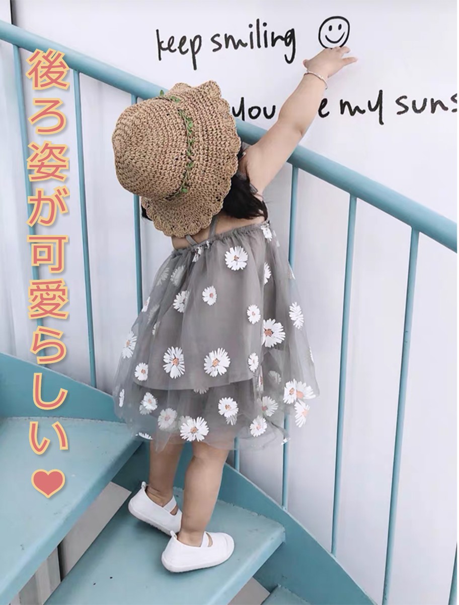 �졼�����ܥ󤬲İ��� �����˹�� �٥ӡ� ���λ� ���å� �Ҷ� �ڡ��ѡ��ϥå� �Ĥй� ���褱 UV˹�� ���Ф��� �ޤꤿ����