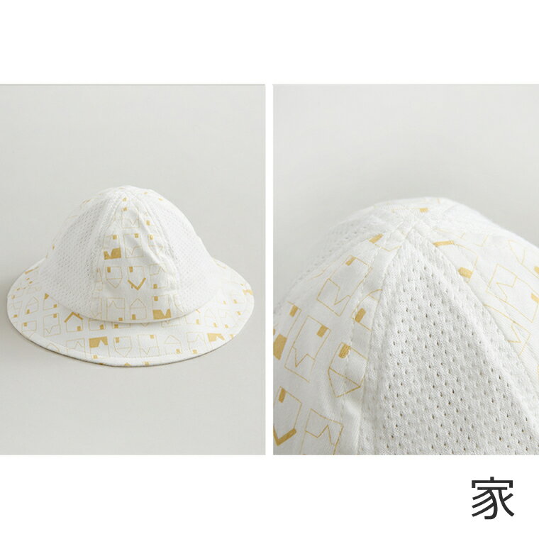 �٥ӡ� �ϥå� �����ҥ� �Ĥй� UV���å� ���褱 ˹�� �֤���� ���å� UV���å� ��5��