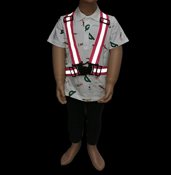 �ŰǤǤ��ä�����롪�򤷤�2�����å� ������ ���ǯ�����ǯ �Ҷ��� ����ȿ�ͥ٥��� ���� ������������ ��� �ָ��٥�� �����ɻ� ������ �˽����� ��ž�� �̽� �̳�