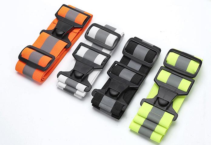 ���ݤ������٥��ξ�� ���å����դ��Ƥ�� �Ȥ����ꡪȿ�ͥ٥��� �����٥��� �����Х�� ȿ�� ������ �٥��� �٥�� ��� �����ɻ� ���ǧ�� �ָ� ��� �Ҷ��� �̳� �̽�