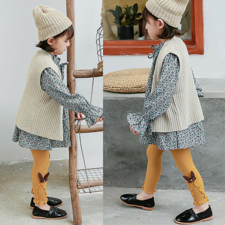 ��ܥ�Υ��ݥ���Ȥ��İ������Ҷ��� ���å� �쥮�� ��֥����� �˥å� ���ȥ�å� �٥ӡ� 70cm��150cm