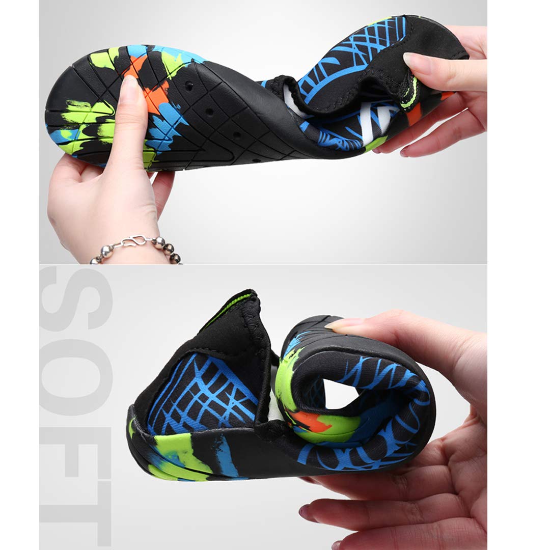 �˽����� ��˥��å��� �ޥ�󥷥塼�� �������������塼�� ��Φξ�� ���ݡ��� �ӡ��� ��������������åݥ�