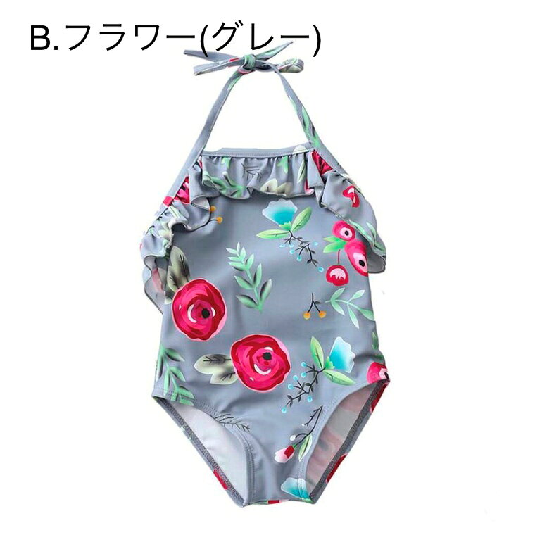 ���å� ���� ���λ� ���ԡ��� ���η� �����०���� �Ҷ� ���襤��80 90 100 110 120