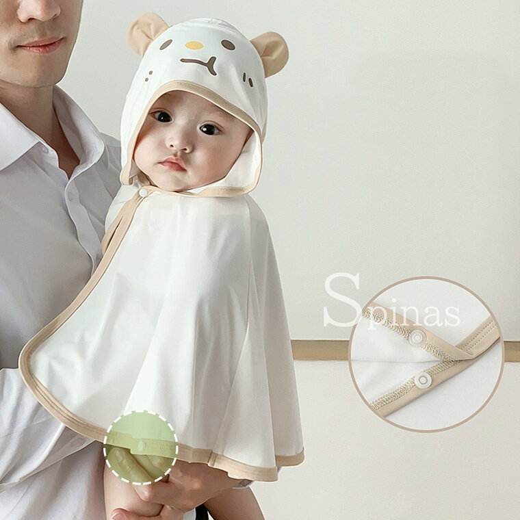 ���äȱ���������ǻ糰���к����Ǥ�����٥ӡ��ޥ�� �Ҷ��� �ޥ�� �ܿ��䴶 �ݥ���� ���դ� �ѡ����� �ա����դ� ������ ���гݤ� �� ���䤱�к� ��˼�к� ���� �糰���ɻ�