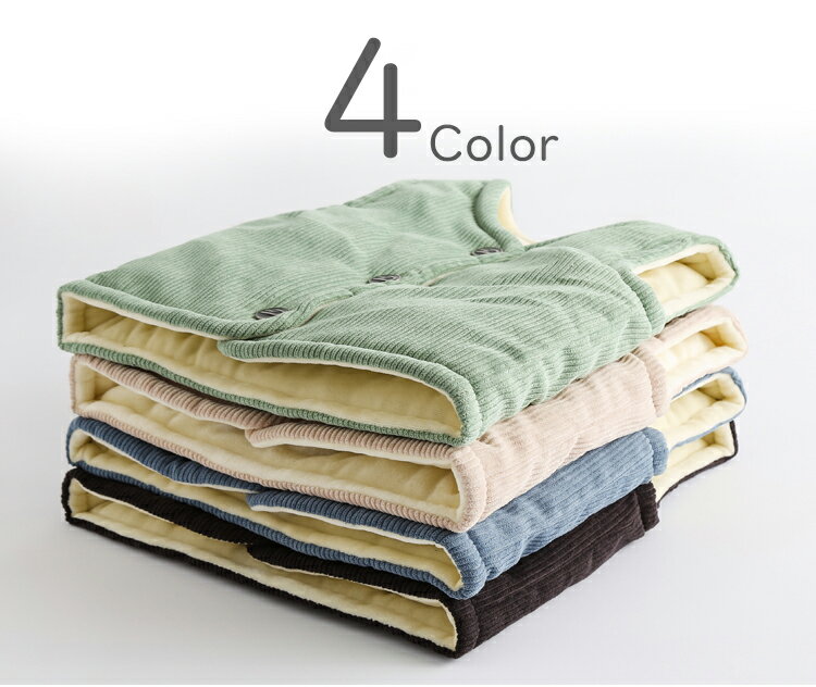 �ɴ����̥Хĥ��󡪥��å� ���λ� �ˤλ� ���ʥ٥��� �Ҷ� �����ǥ���� ΢���� ���� �ɴ� µ�ʤ� �٥��� ����˥� ������ 80cm��130cm