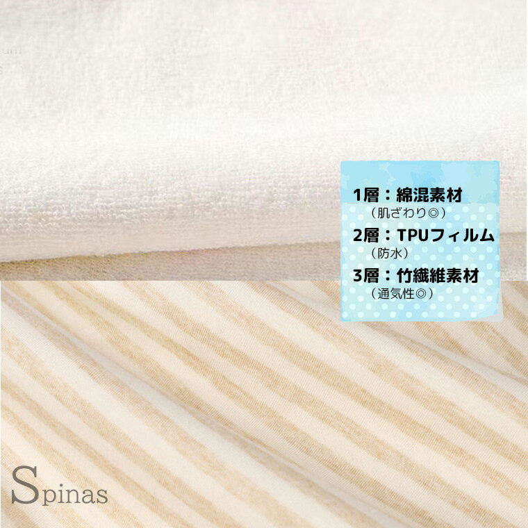 ����� �˽����� ���ͤ��祱�å� ���������� ���������� ���ͤ��祺�ܥ� ���ͤ����к� ���ͤ���ѥ�� �ɿ奷���� �ɿ� �������� ���� ����� ���ѥ�� ���ܥ�