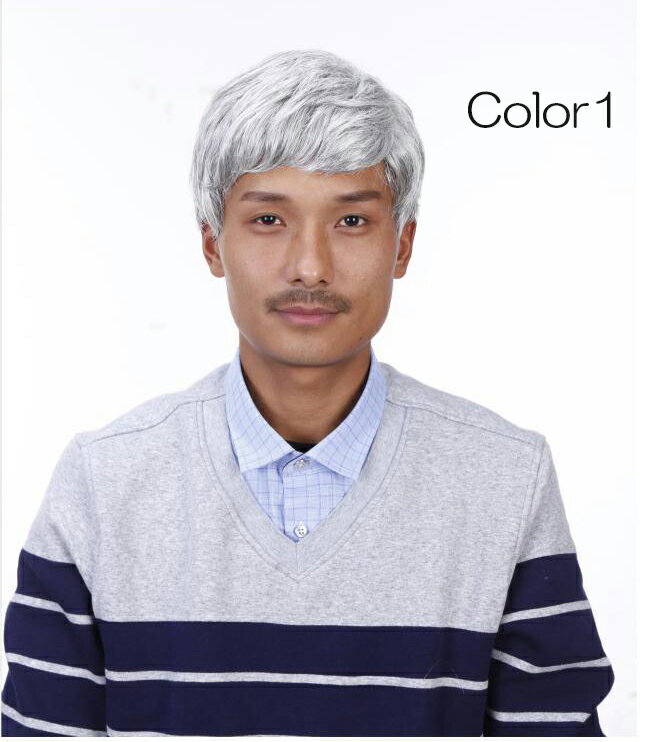 �ꥢ������򤤡������������ ���Ĥ� �Ҥ� �ᥬ�� 3�����å� �������� ���� �����ץ� ����Ϻ ����� �ΤФʤ� ���� ��ǯ��� ��� �ϥ������� ���٥�� ˺ǯ��