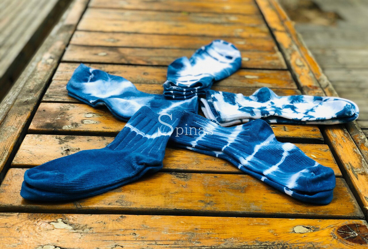 女性用靴下 クレヨンしんちゃん レディースハイソックス なりきり BL スモールプラネット キャラックス 女の子 アニメメール便可 マシュマロポップ