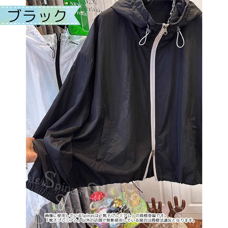 サンプル画像3