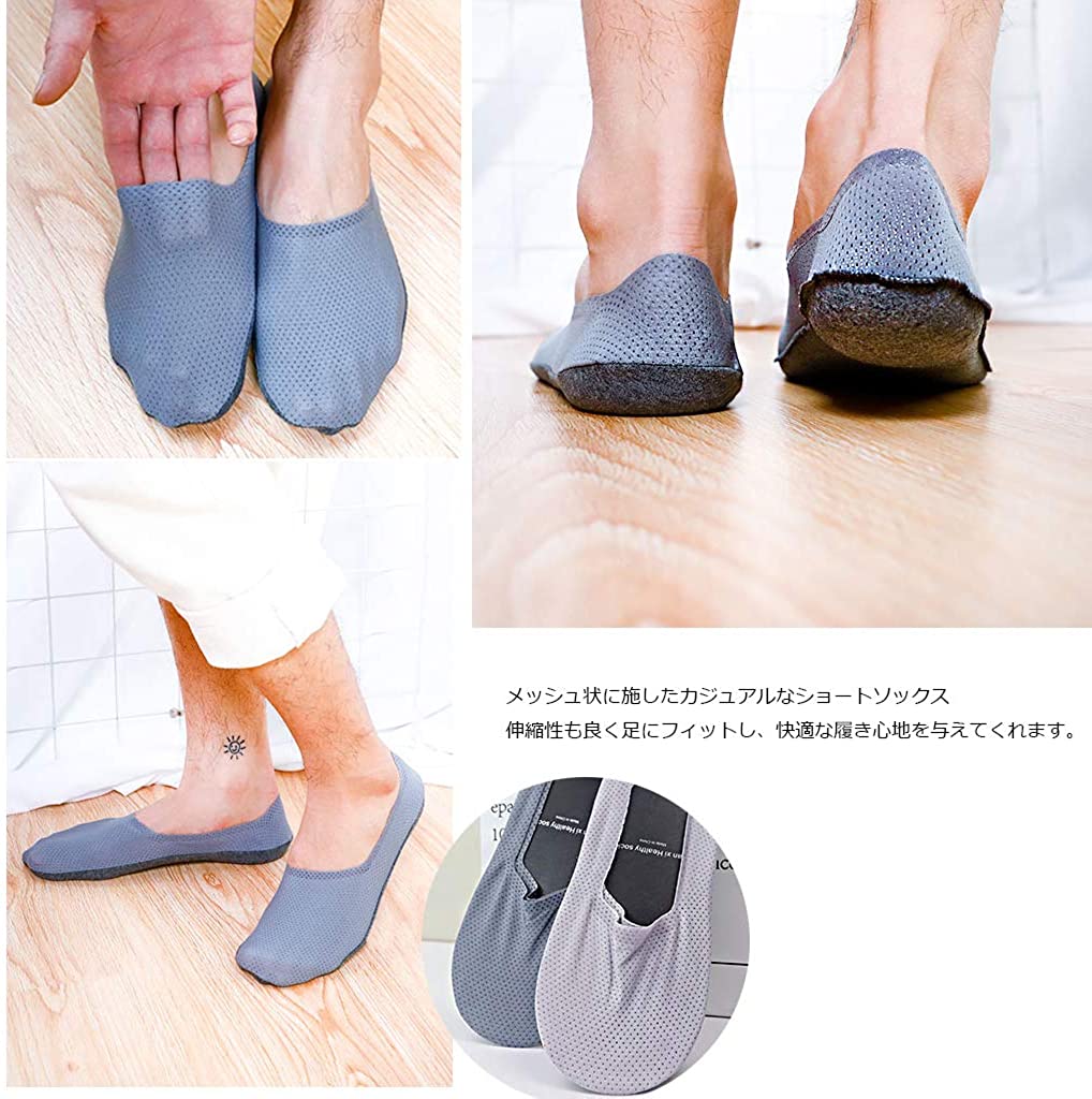 �������ä������ˡ��������å�������� ��å��好�å��� 5­�� �̵��� ���� ������ ̵�� �եåȥ��С�