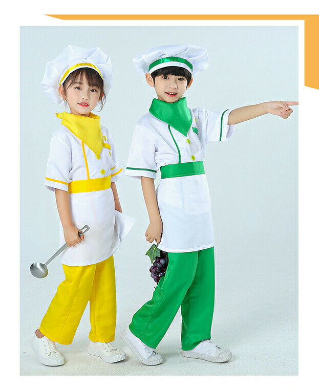 �İ���5�����åȡ����å������ȡ�˹�ҡܥ������աܥ��ץ���ܥ��ܥ� ���å��� �Ҷ��� ���ץ��󥻥å� �����ץ� �������塼�� ���� ���� ���å����� �ѿ� ���λ� �ˤλ� ȯɽ�� ����� ��·�� 110cm��160cm