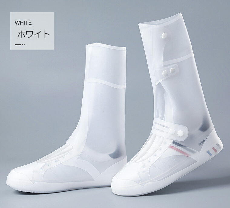 �ޤʱ�������¿������塼�����С� �ϥ����åȥ����� �ɿ� ���ߤ� �� �� ť���� �����ȥɥ� �����С� ���ꥳ�� �߱��к� ���ꥳ�󥷥塼���С� �̶� �̳� ��ž�� �л� �������Ӥ���ñ �˽�����