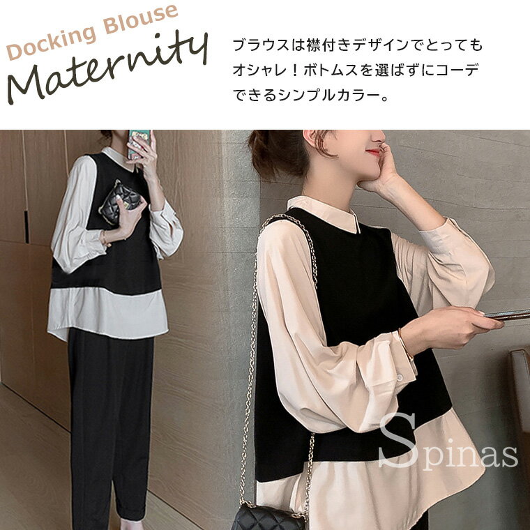 �ޥ��˥ƥ������� �ޥ��˥ƥ��֥饦�� �ɥå��󥰥֥饦�� �η����С� �ս� �٥��� �֥饦�� Ĺµ ����ץ� ̵�� �ȥåץ� �������� ���åȥ� �ݥꥨ���ƥ� �ޥ��˥ƥ�