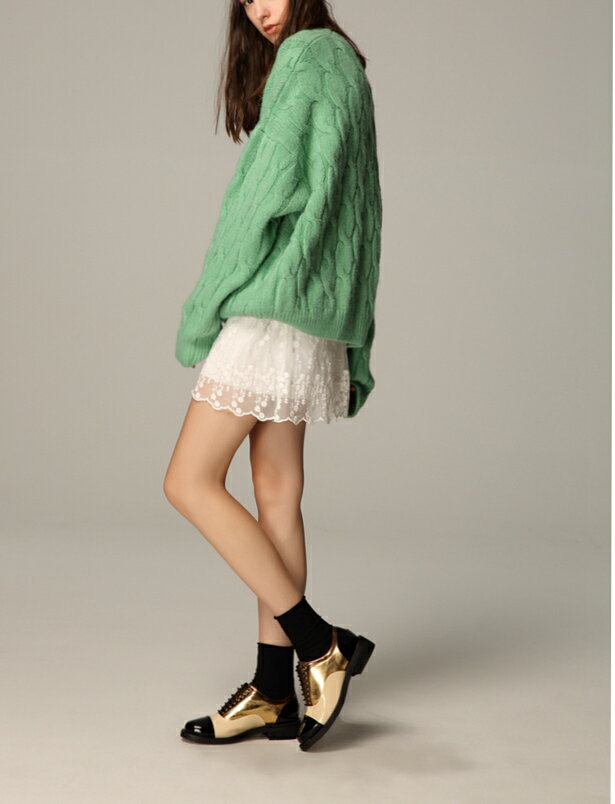 �夳�ʤ�������������ץ饹��󥢥��ƥࡪ�쥤�䡼���� ���졼�� ���� �졼�� 2���� �դ��� ʢ�����ե������쥤�䡼�� �Ť��她������ �Ĥ�������� �֥�å� �ۥ磻��