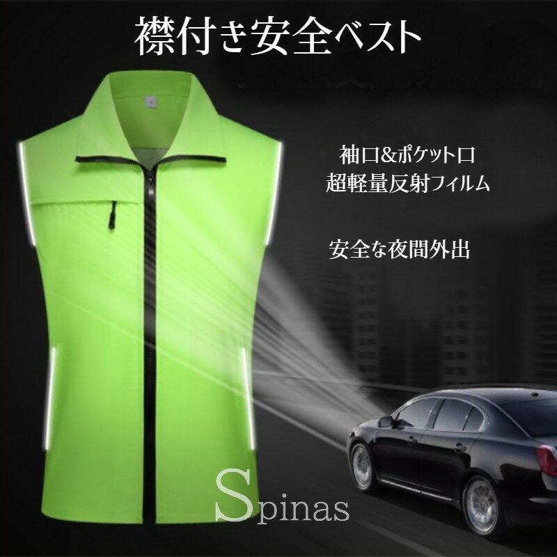 ���դ��٥��Ȥǥ������˰����к� ȿ�ͥ٥��� �����٥��� �˽����� ��� ��ǥ����� �ե����ʡ� �ݥ��å� �Ű�ȿ�� ������ ��� ����� ȿ�ͥե���� �����ɻ� ��ž�� �Х��� ���λ��� �ڥ���å� M-5L ��6��