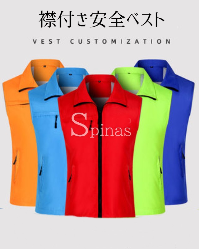 ��ƻ�Ǥ�¿��� ���դ� ȿ�ͥ٥��� �����٥��� �˽����� ��� ��ǥ����� �ե����ʡ� �ݥ��å� �Ű�ȿ�� ������ ��� ����� ȿ�ͥե���� �����ɻ� ��ž�� �Х��� ���λ��� �ڥ���å� M-5L ��6��