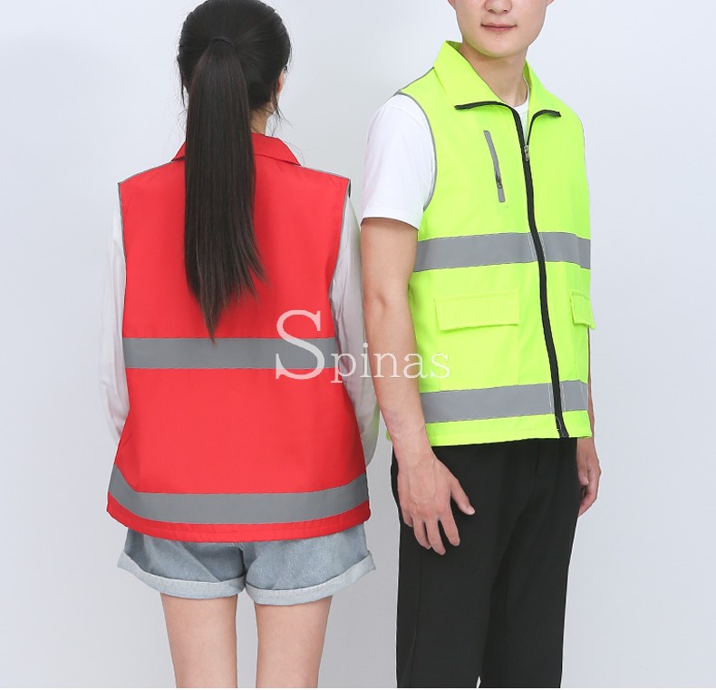 �������˰ŰǤǤ�ȿ�͡� ���դ� ȿ�ͥ٥��� �����٥��� �˽����� ��� ��ǥ����� �ե����ʡ� �ݥ��å� �Ű�ȿ�� ������ ��� ����� ȿ�ͥե���� �����ɻ� ��ž�� �Х��� ���λ��� �ڥ���å� M-5L ��6��