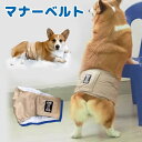 しばいぬ コーギーに 肌ざわりいいマナーベルト 柴犬 腹巻 マーキング防止 尿漏れ おむつカバー 舐め防止 旅行 犬用マナーベルト 犬用マナーバンド 犬用オムツ...