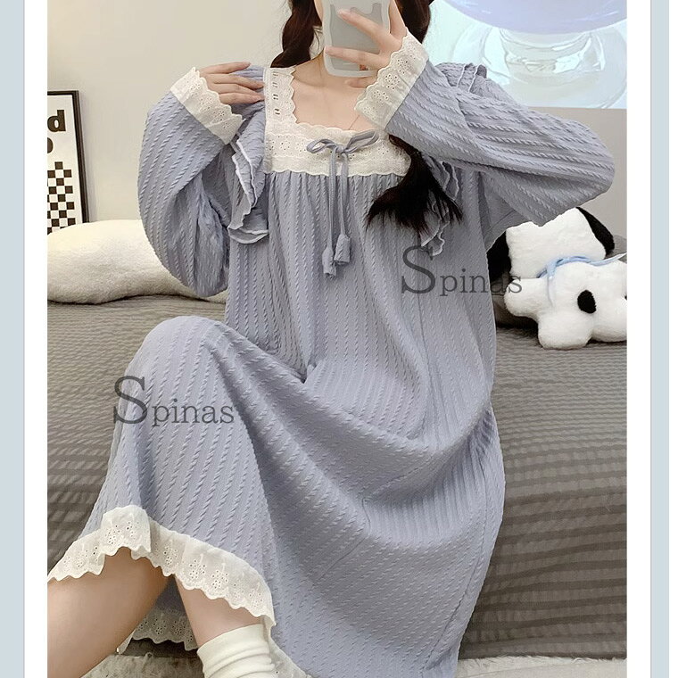 5XL�������ޤ� ���åȥ�졼���������ʤ������� �����ߤ��� Ĺµ ��Ͳİ��� ��졼�� �ե�� ������ �����ɥ� �ͥ��ꥸ�� ��ǥ����� �ѥ���� ���ԡ��� �롼�०���� �İ��� ���餫 ���󥰾� �롼����ԡ���