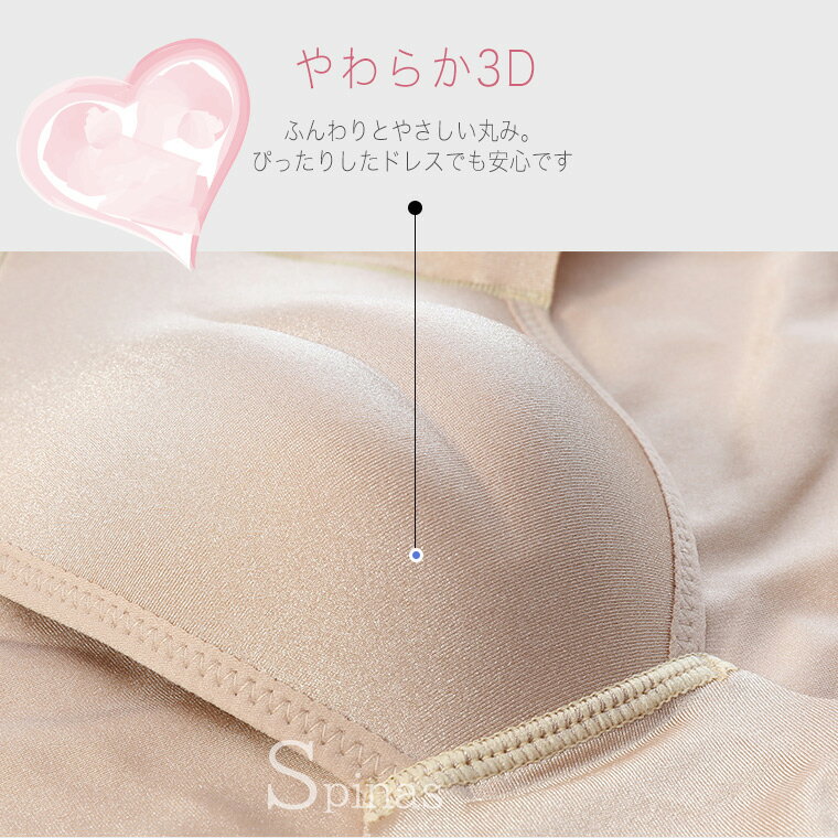 男性用 クロスジェンダー ジェンダーレス 下着 ショーツ カバーパンツ 前閉じ メン...