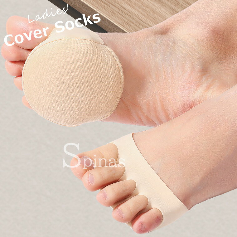 ■グリーンクロス 防雪メッシュシート G04 スカイブルー 5m×8m 6300047028(6015304)[送料別途見積り][法人・事業所限定][外直送]