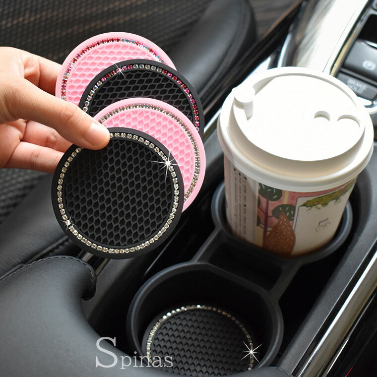 ������ɻ� ��﹥��������ʰ��ݤ� �ɥ�󥯥ۥ���� �����ɻ� ���������� �Υ󥹥�å� ���ѥ���������