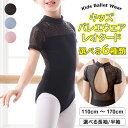 選べる6種類 長袖 半袖 レース バレエ練習着 子ども キッズ ジュニア ダンス服 レース柄 練習用 バレエレオタード スカートなし 子供 レオタード バレエ ダンスウェア 舞台チュチュ パフォーマンス レッスン着 バレエ用品 学園祭 イベント 文化祭 新体操 110-170cm