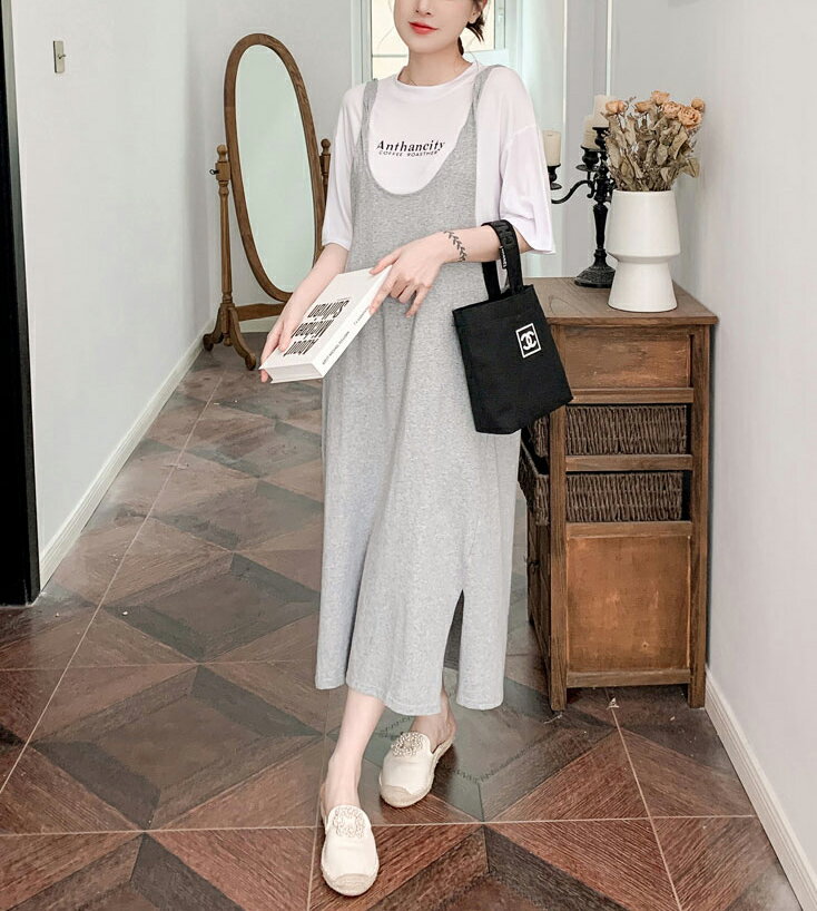 �����ǥ��㡼�פʰ��ݡ��ޥ��˥ƥ� ���ԡ��� 2�����å� ����ߥ��ԡ���&ȾµT����� ���� ���� ǥ���� �ޥ��˥ƥ��� �ޥ��˥ƥ����ԡ��� �� �� �ղ� �ʥ�����