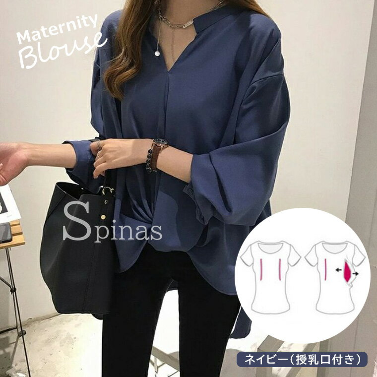 �ޥ��˥ƥ������� ���٤�������Ĥ�/�ʤ� Ĺµ�֥饦�� �դ���֥饦�� Ĺµ �����åѡ��֥饦�� ���� ���� ������ �� �� ������ �ޥ��˥ƥ� ���֤� �롼�०���� ��3��