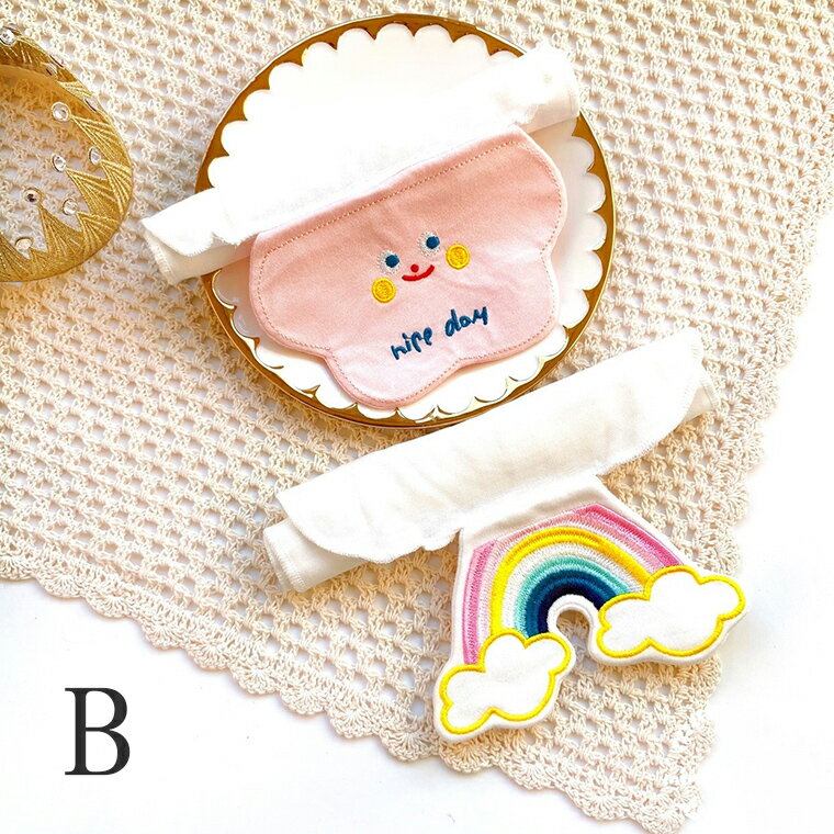 ���Ĥ⥵�饵��ǲ�Ŭ���٥ӡ� �Ҷ� �����ѥå� 2�祻�å� ��ŷ��������� �� �ۼ� �����ɻ� �ˤλ� ���λ� �������к� ���饵�� ����ꤷ�ʤ� ����ꥤ��ʡ� �ݰ�� ���ձ� M/L