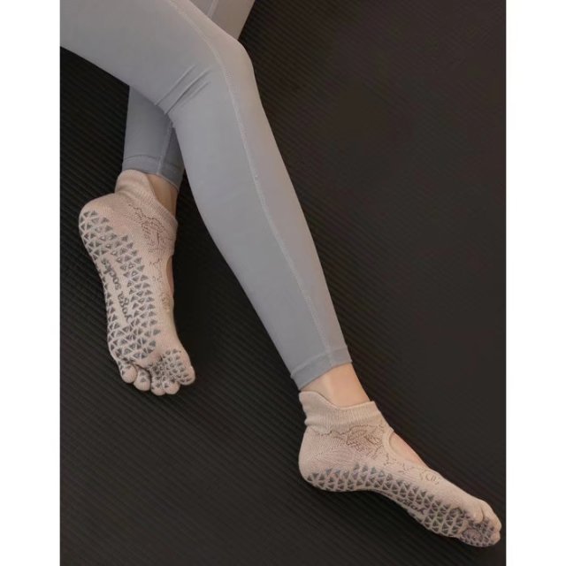 5�ܻإ��å�����������­�˶ᤤ���С� ���٤�6�� �襬���å��� ���ߤ� 5�ܻ� ���å��� ���ݡ��ĥ��å��� �襬������ �ե��åȥͥ����å��� 5�ܻإ�����